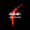 Djurs Tech Service 2022 F.M.B.A logo