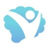 SamfundsTanken logo