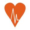 Cardiocare Academy ApS logo