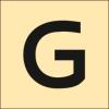 Granyon ApS logo