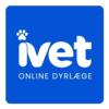 IVet ApS logo