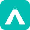 Aktiv Rens ApS logo