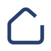 Adamo ApS logo