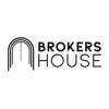 Brokers House A/S logo