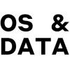 Os & Data FMBA logo
