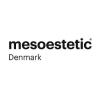 Mesolab ApS logo