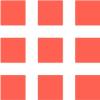 Smart Grid - X ApS logo
