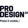 SYSTEM LETTER ApS logo