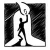 Tunnel Vision Games ApS logo