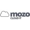 Mozo ApS logo