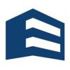 Rørforeningen logo
