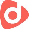 Drivedesk ApS logo