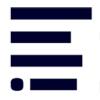 XINK ApS logo