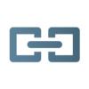 ShareSafe ApS logo