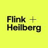Heilbergs ApS logo
