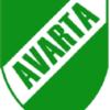 Boldklubben Avarta logo