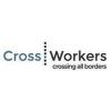 CROSSWORKERS ApS logo