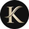 Kjeldgaards ApS logo