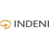 INDENI ApS logo