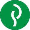 DANSK SKOVFORENING logo