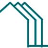 TS HOLDING 89 ApS logo