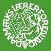 DANMARKS LÆRERFORENING - DLF logo