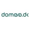 Domea.dk s.m.b.a. logo