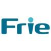 Frie logo