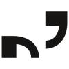 DANSK JOURNALISTFORBUND logo