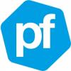 Polyteknisk Forening logo