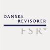 FSR - danske revisorer logo