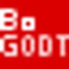 BOLIGFORENINGEN VESTERPORT logo
