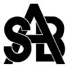 SKANDERBORG ANDELSBOLIGFORENING logo