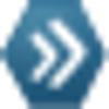 ADM Tech ApS logo