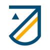 Beredskabsforbundet logo