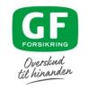 GF-MIDT VEST logo