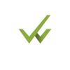 IT-WORKS ApS logo