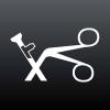 ARTHREX DANMARK A/S logo