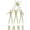 DARE ApS logo