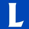 LADEFOGED IT ApS logo