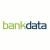 FORENINGEN BANKDATA logo