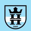 KYHL GRUPPEN ApS logo