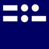 Danske Rederier logo