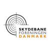 Skydebaneforeningen Danmark logo