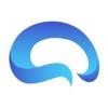 OPENMINDS ApS logo