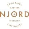 NJORD GIN A/S logo