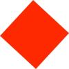 SBK Viborg A/S logo