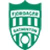 FJORDAGER IDRÆTSFORENING logo