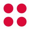 DANISH SOURCE ApS logo