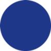 Fondsansøgning.dk ApS logo